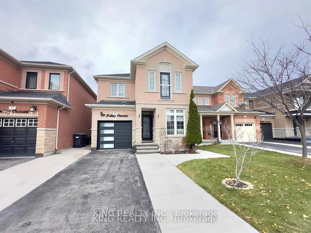 19 Fishing Cres Property Photo 1