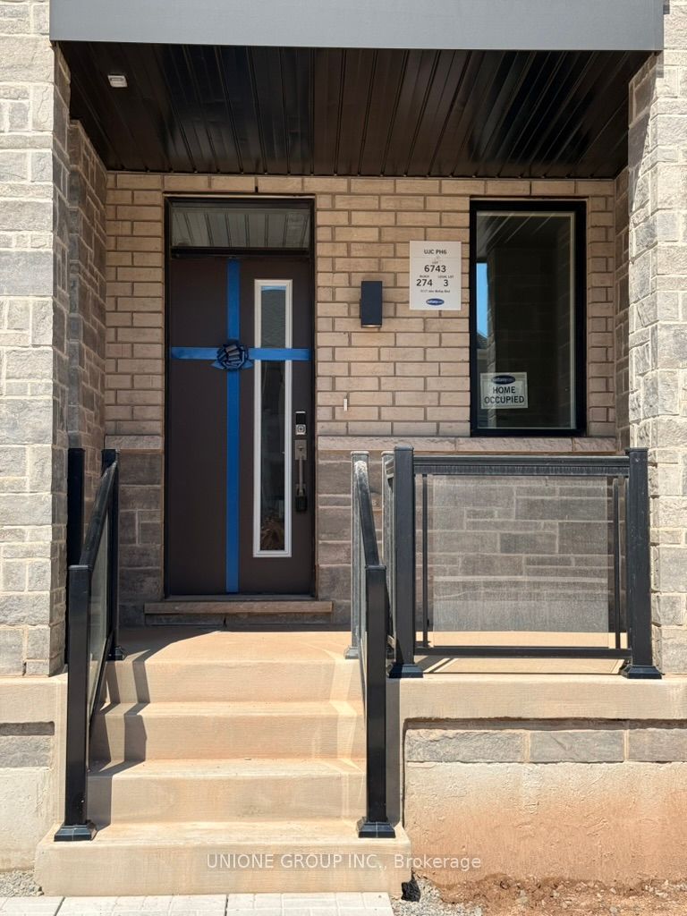 3117 John Mckay Boulevard Property Photo 1