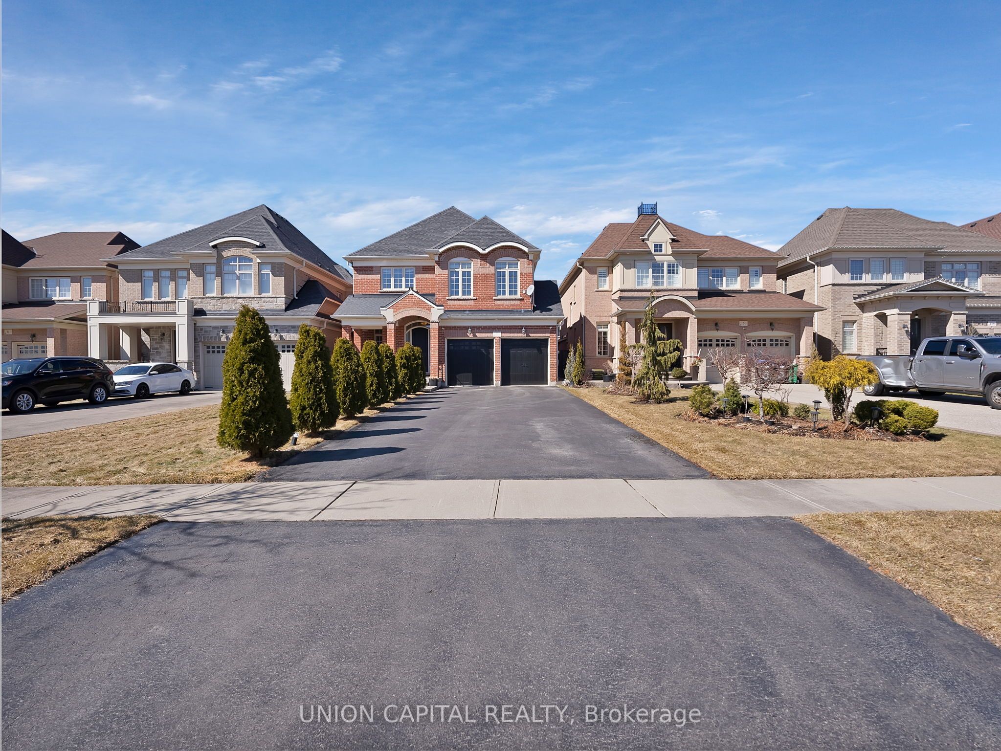 7 Legendary Cir Property Photo 1