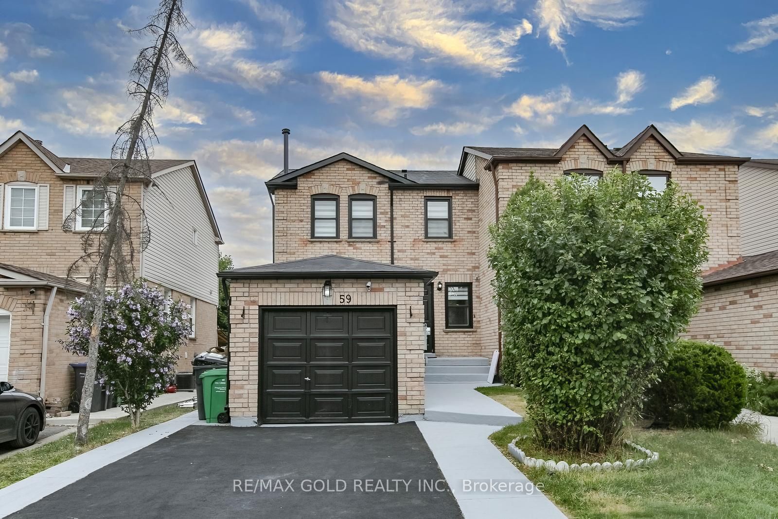 59 Cutters Crescent Property Photo 1