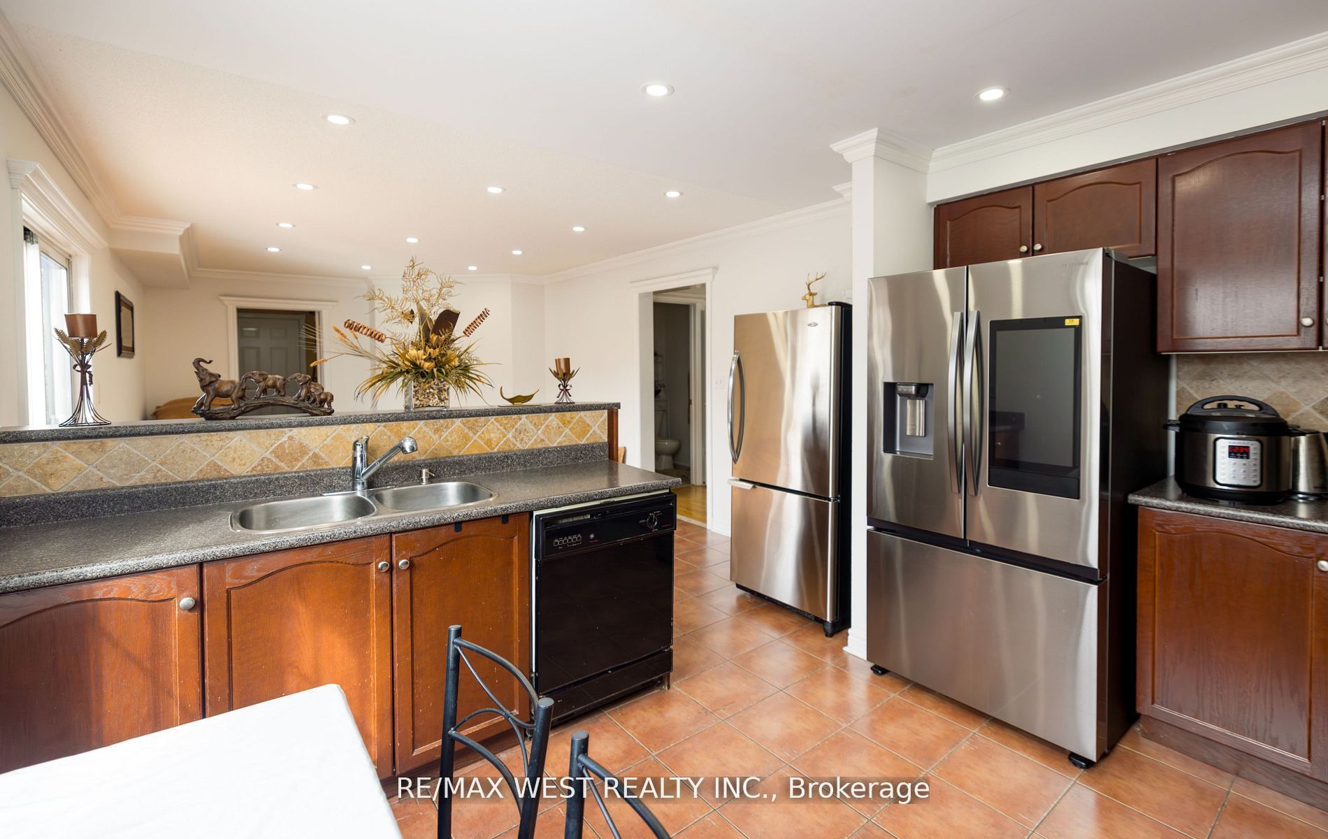 56 Meadow Oak Place Property Photo 19