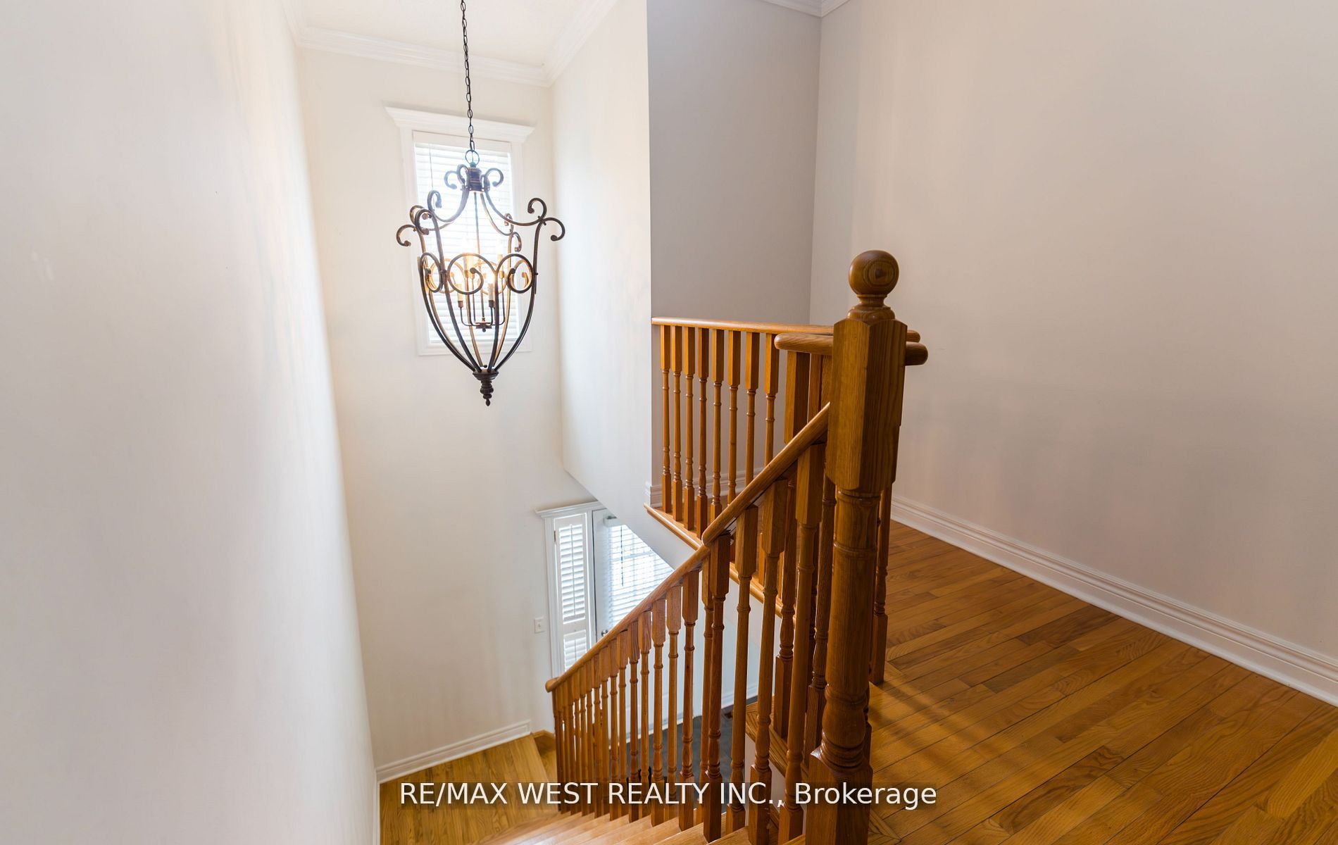 56 Meadow Oak Place Property Photo 21