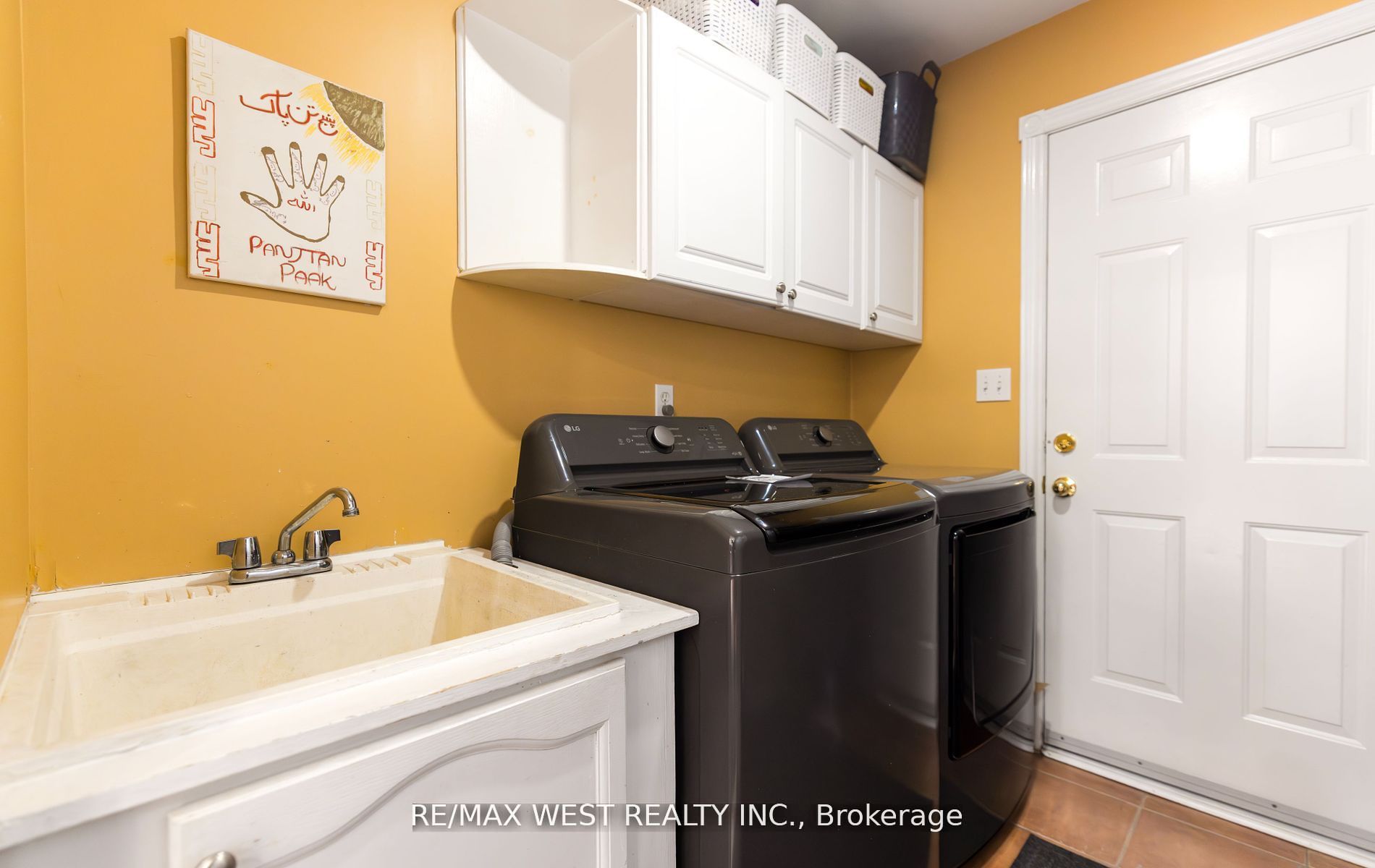 56 Meadow Oak Place Property Photo 22