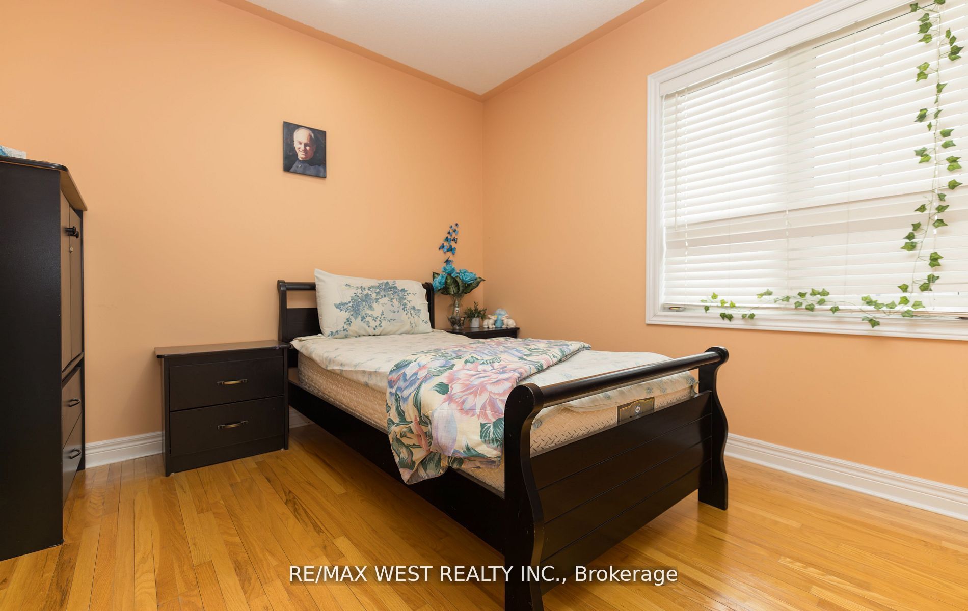 56 Meadow Oak Place Property Photo 23