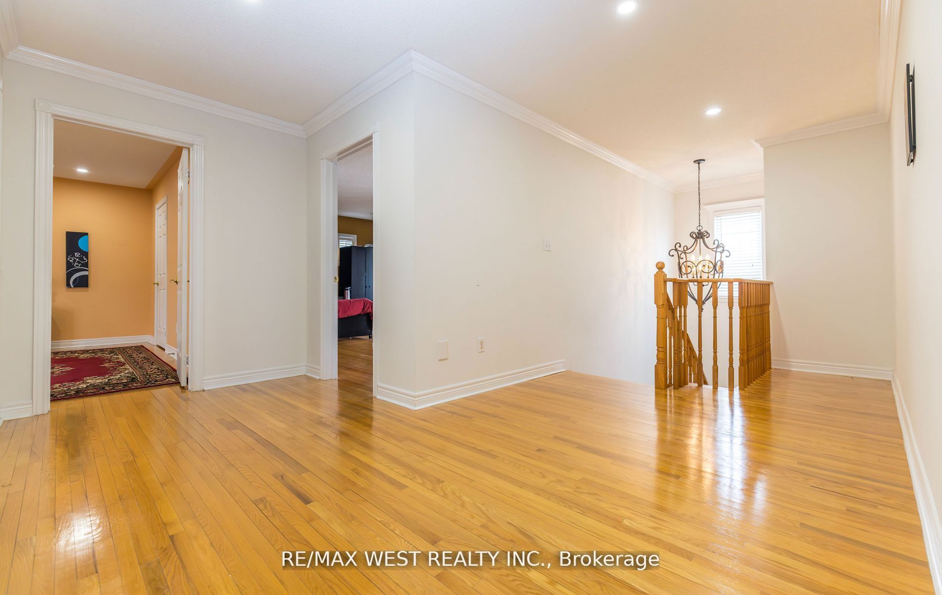 56 Meadow Oak Place Property Photo 31