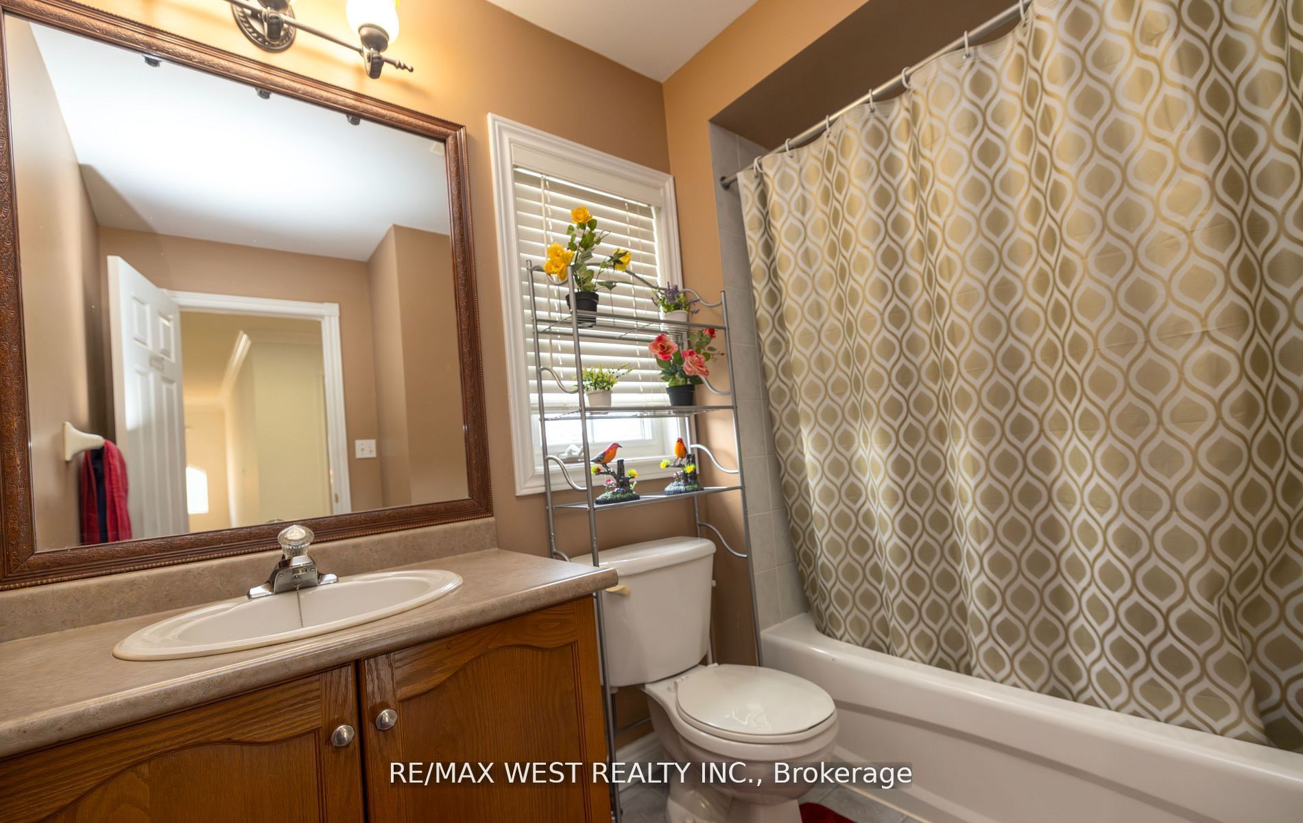56 Meadow Oak Place Property Photo 32