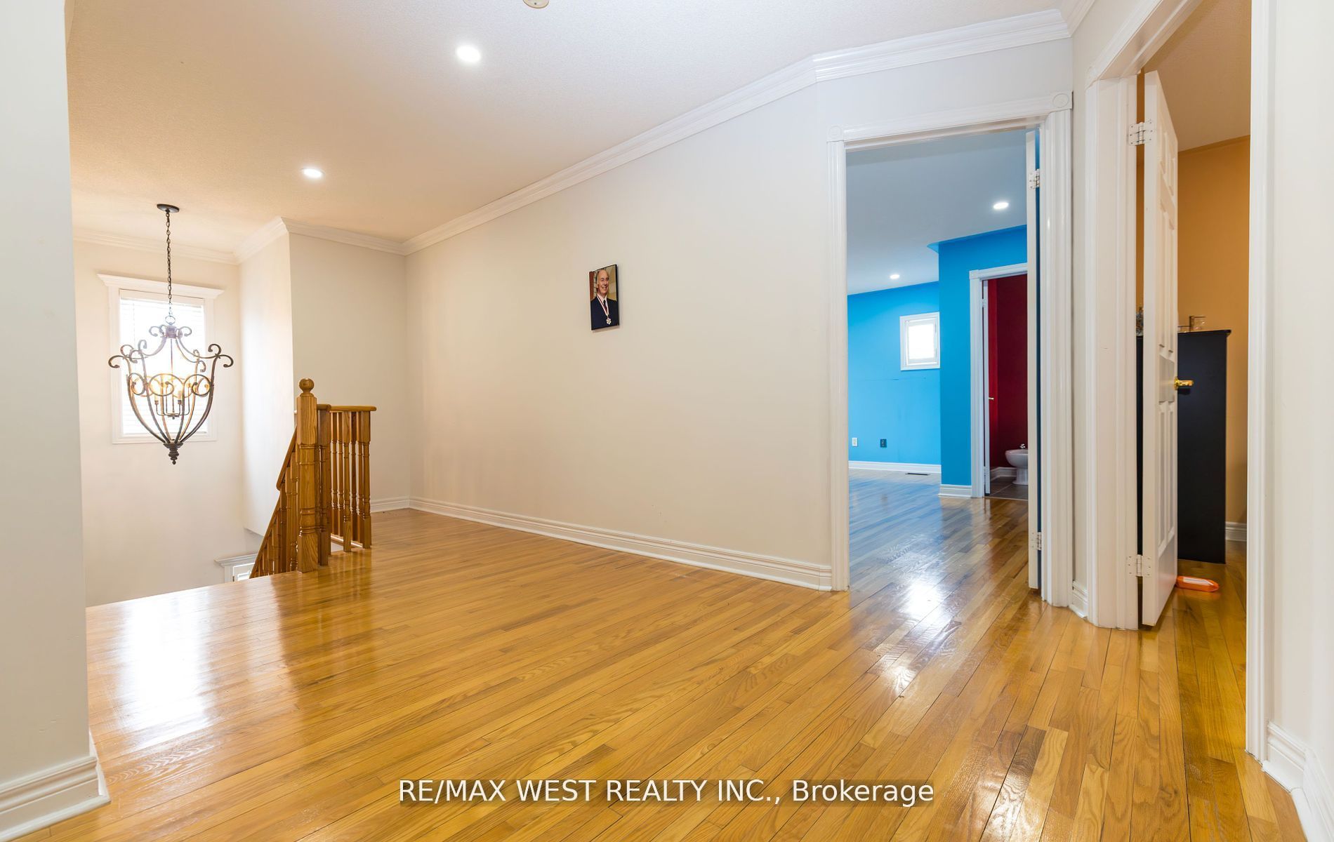 56 Meadow Oak Place Property Photo 33
