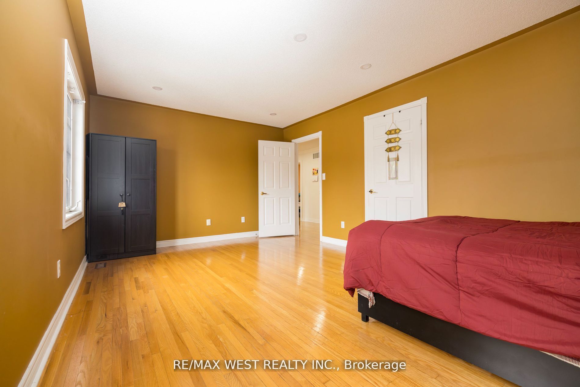 56 Meadow Oak Place Property Photo 34