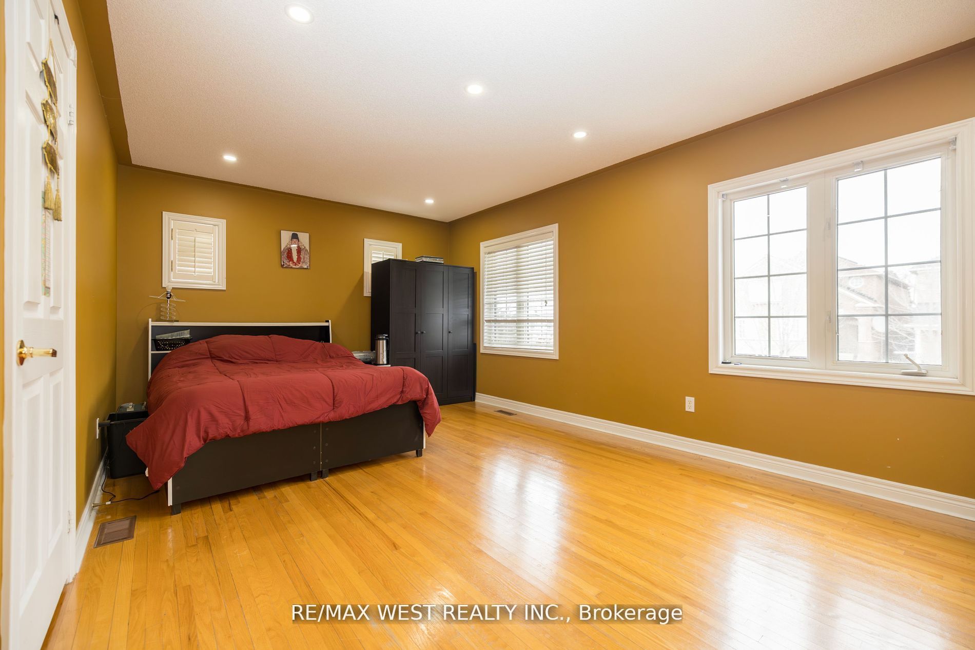 56 Meadow Oak Place Property Photo 35