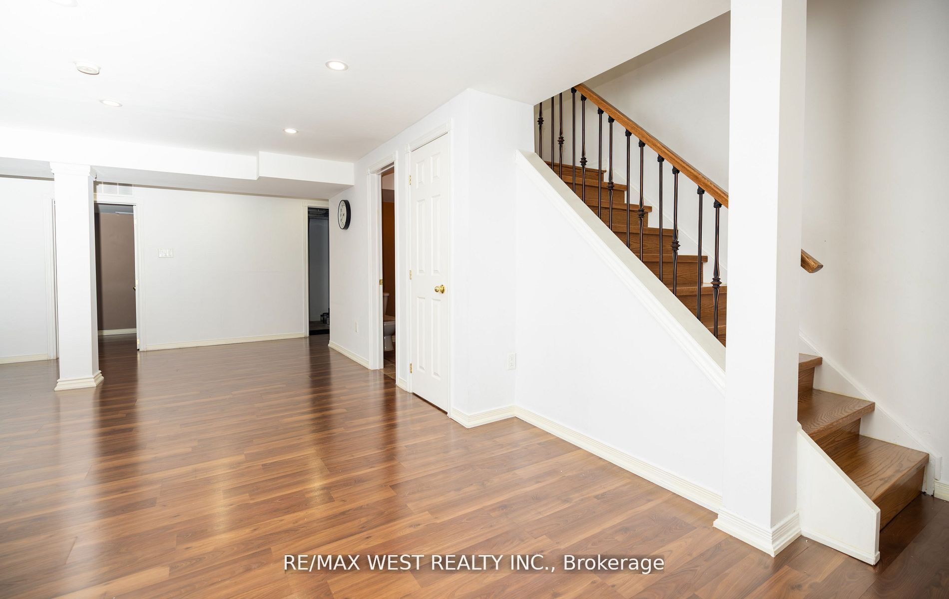 56 Meadow Oak Place Property Photo 37