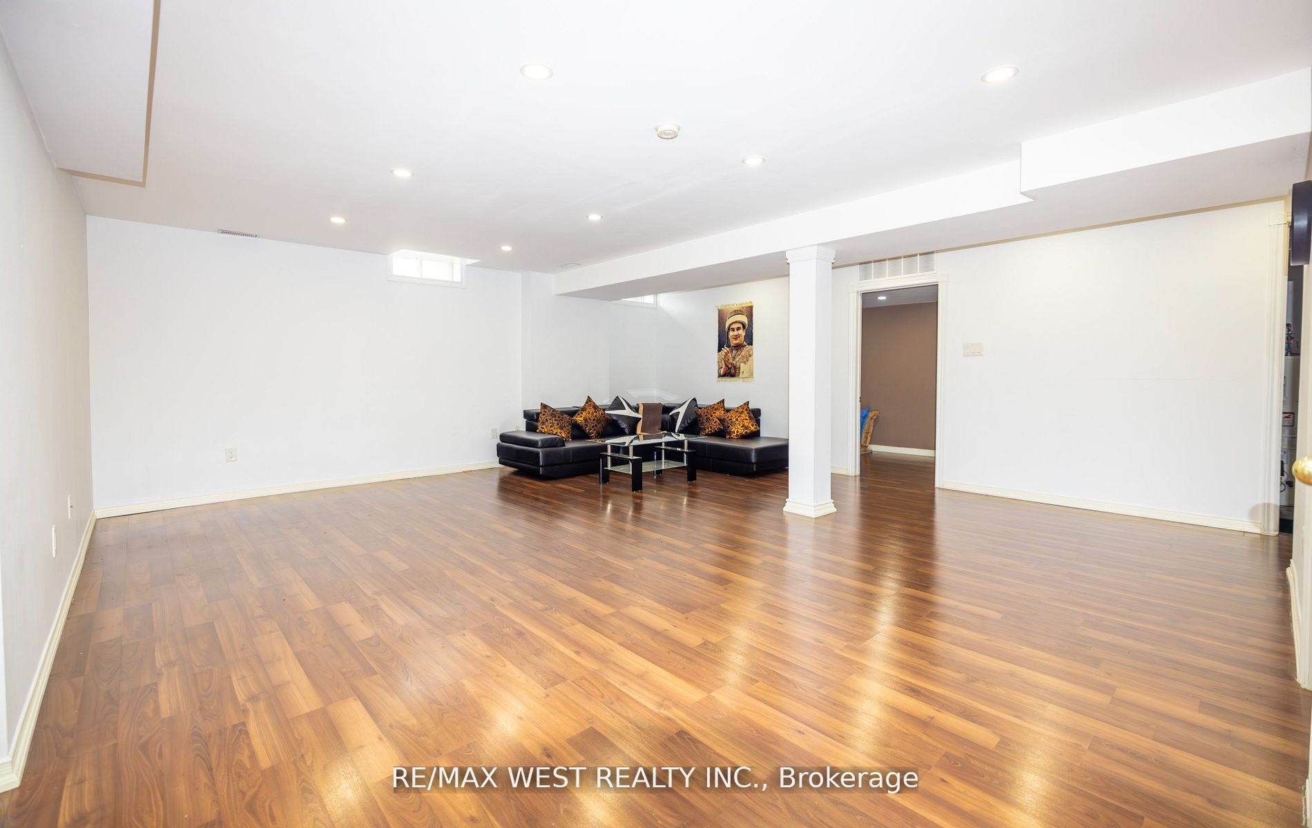 56 Meadow Oak Place Property Photo 38