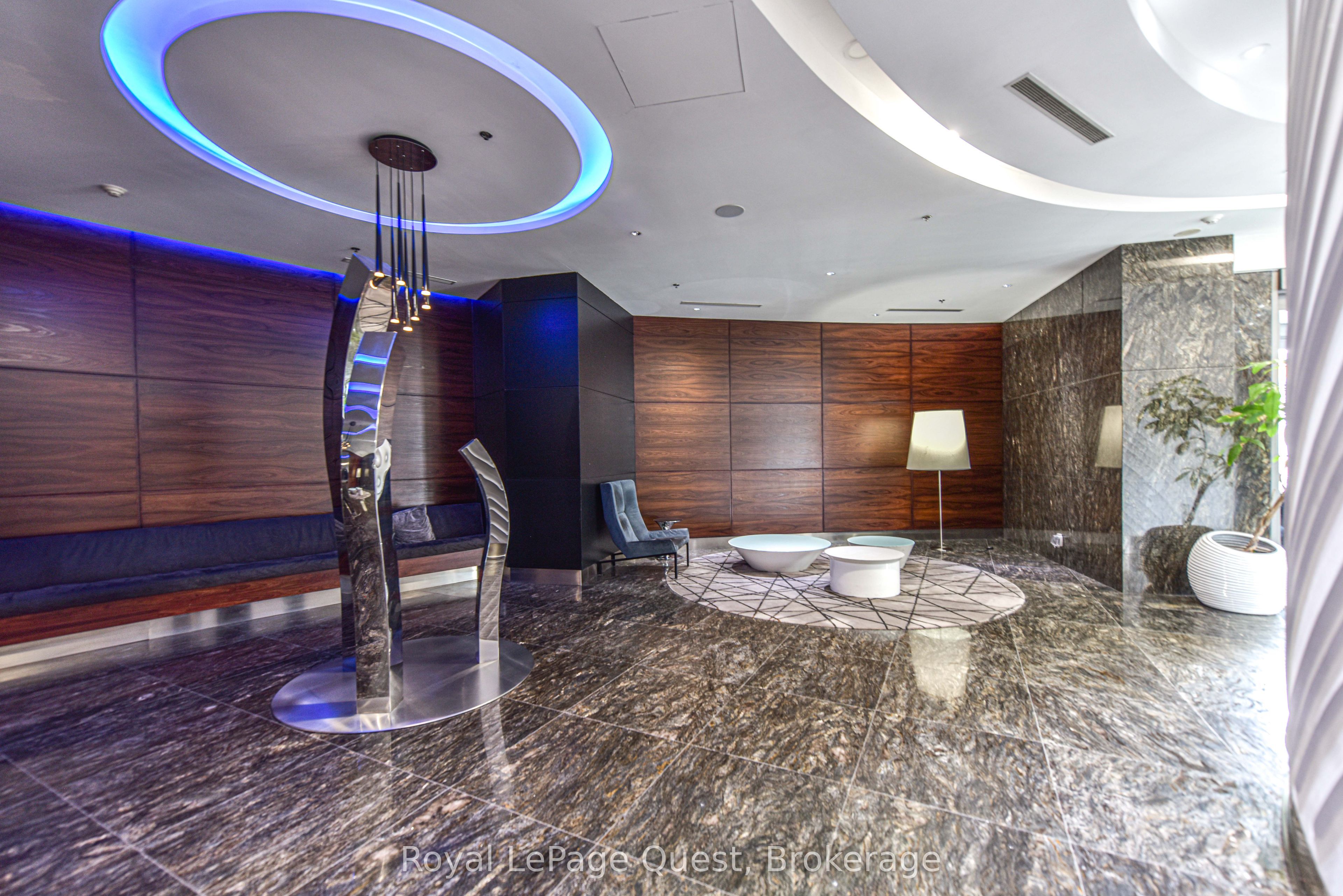 50 Absolute Avenue 3606 Property Photo 1