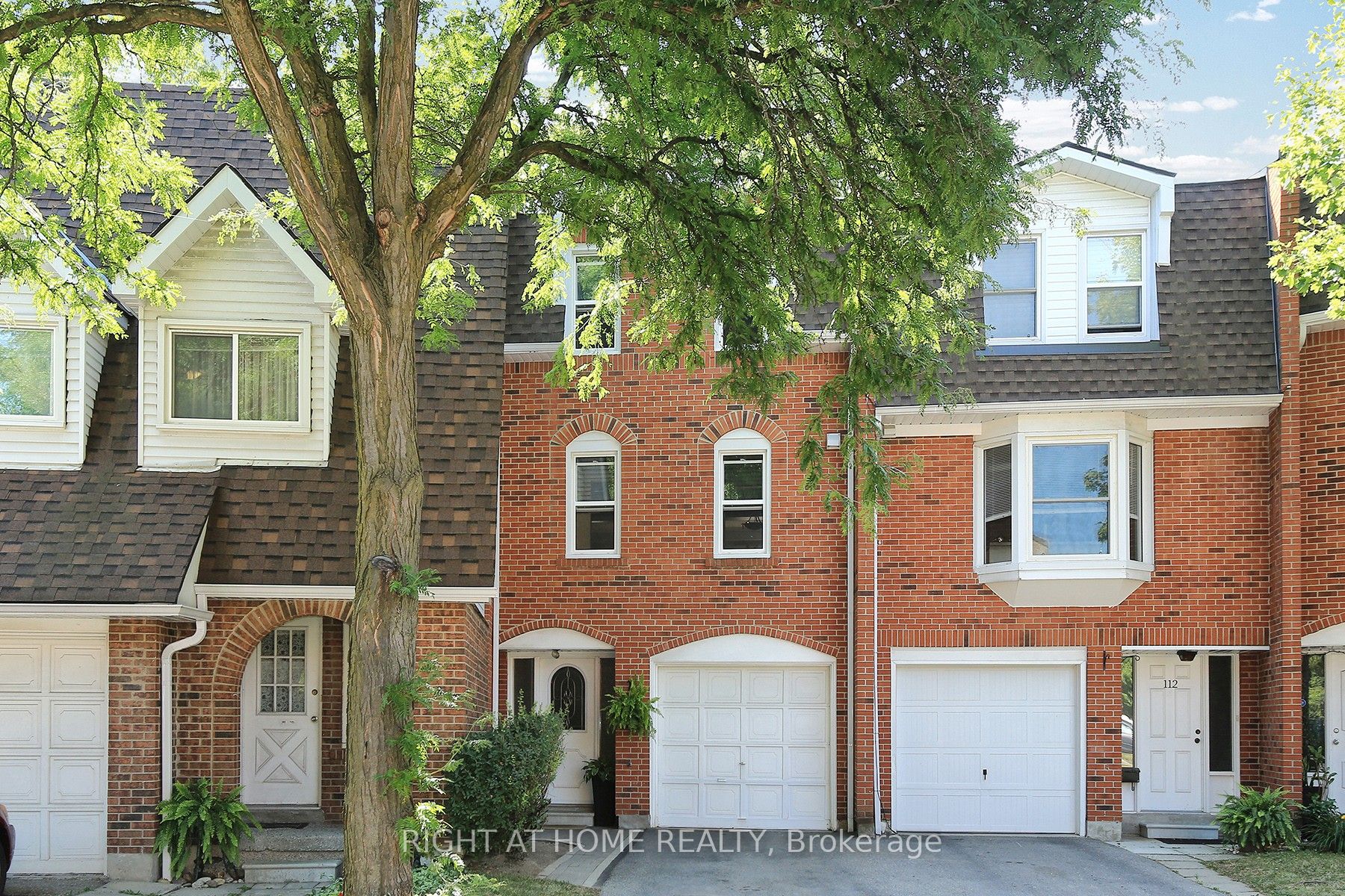 333 Meadows Boulevard 111 Property Photo 1