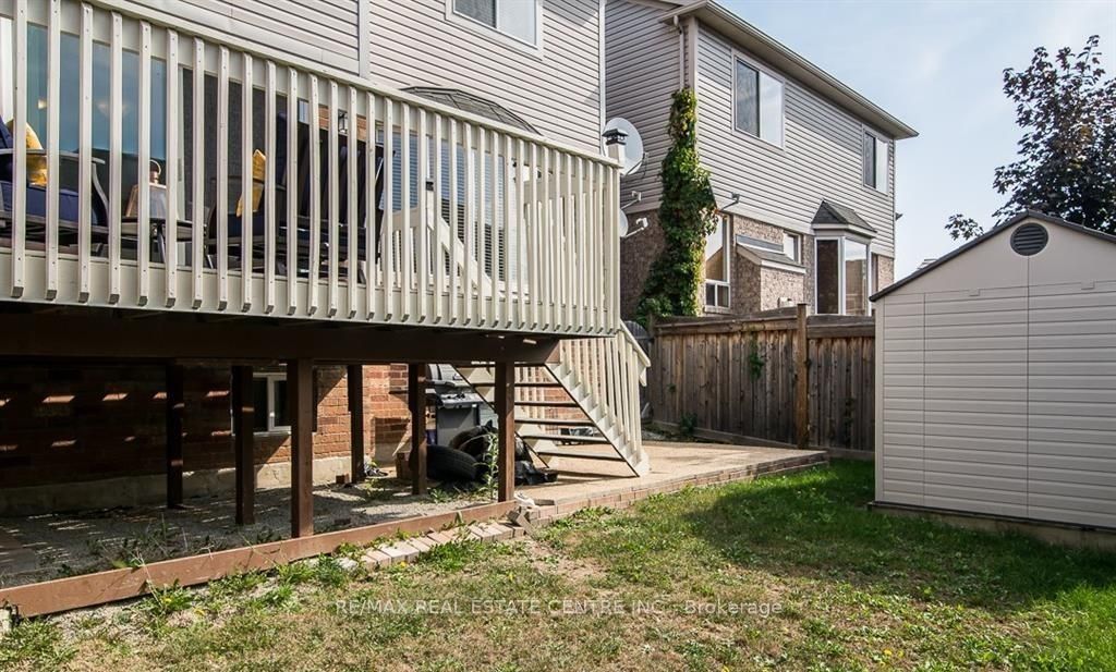 625 Hood Terrace Property Photo 37