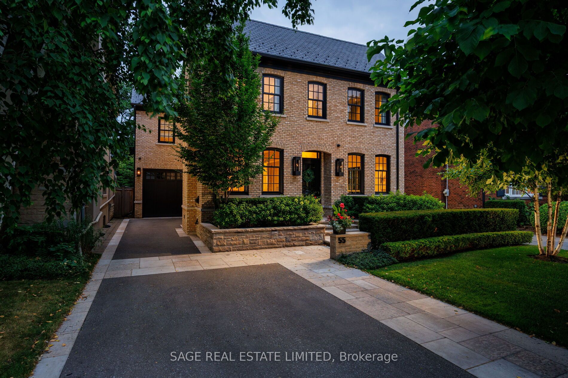 55 Strath Avenue Property Photo 1