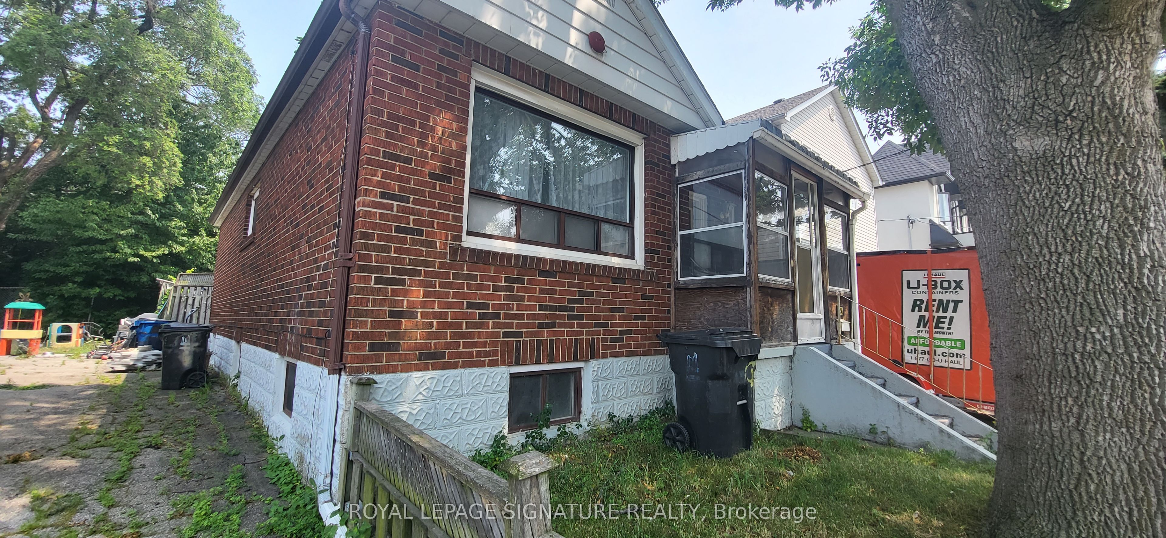 127 Sixteenth Street Property Photo 4