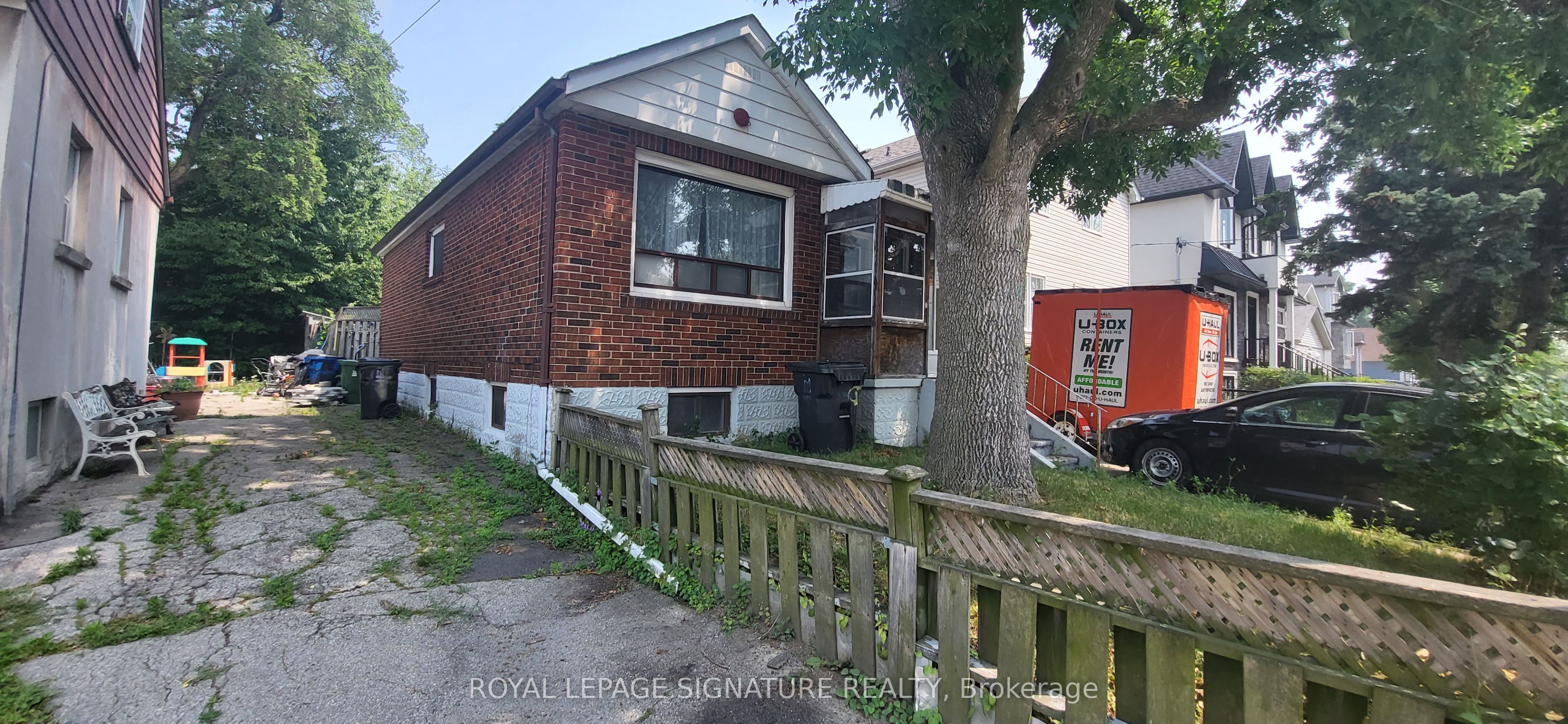 127 Sixteenth Street Property Photo 5