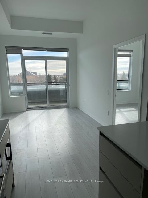 395 Dundas Street W 216 Property Photo 1