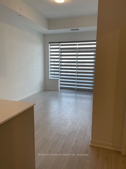395 Dundas Street W 216 Property Photo 15