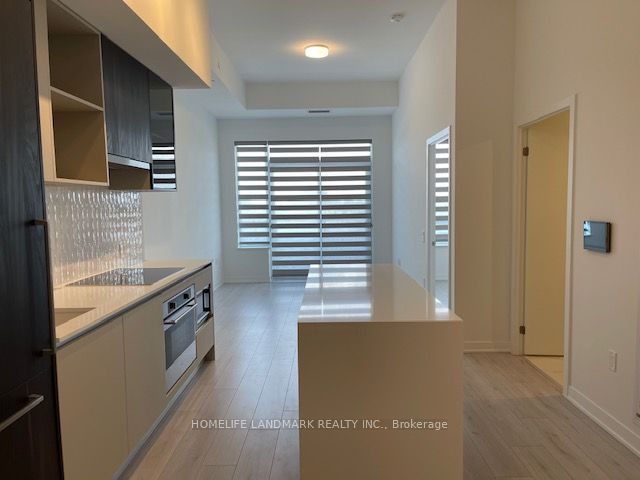 395 Dundas Street W 216 Property Photo 19