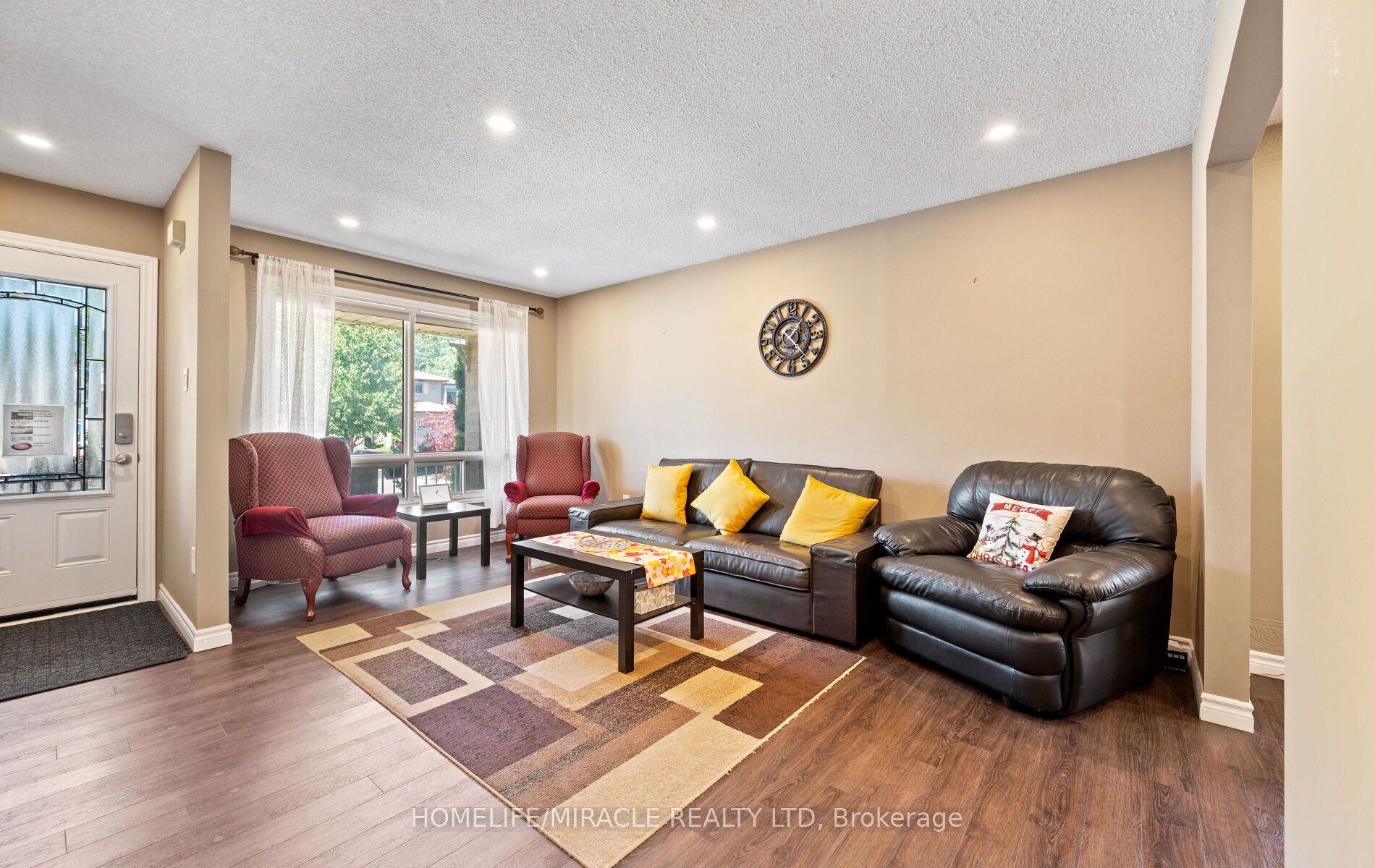 2438 Whittaker Drive Property Photo 8