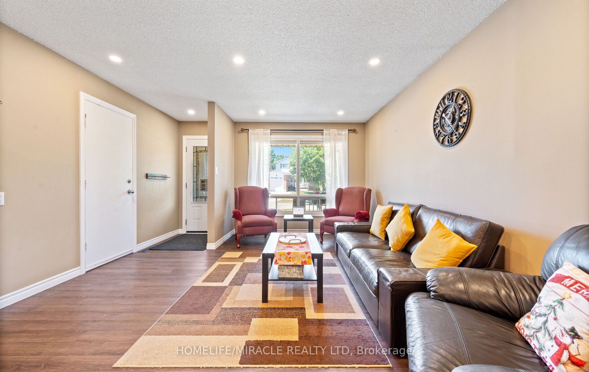 2438 Whittaker Drive Property Photo 9