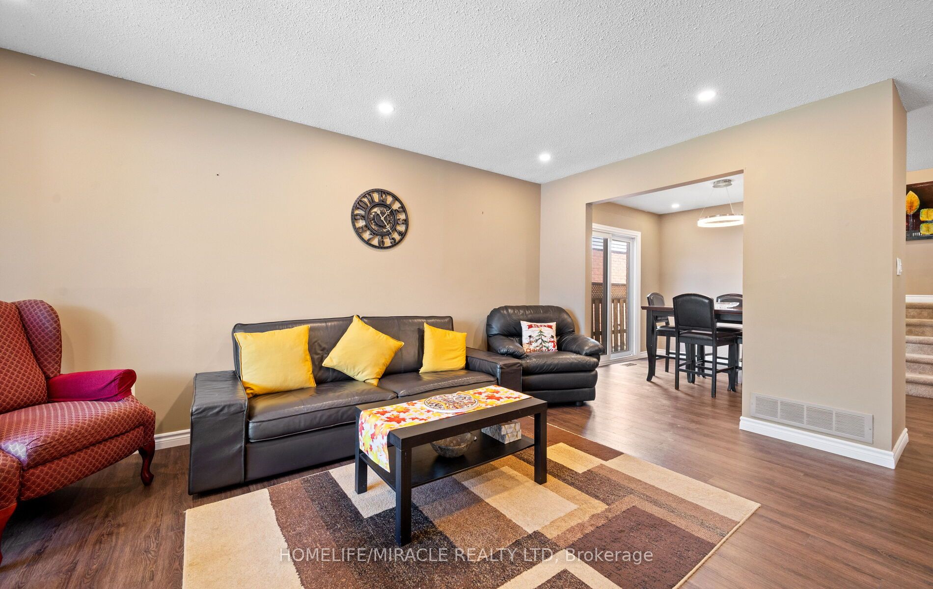 2438 Whittaker Drive Property Photo 11