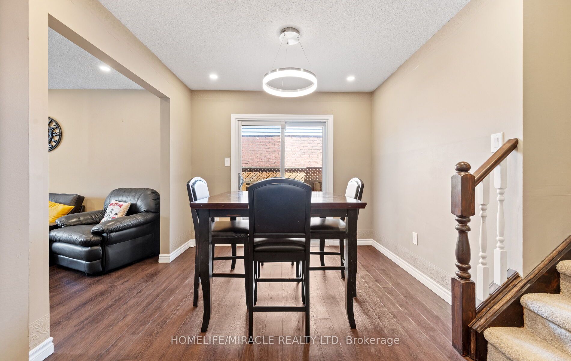 2438 Whittaker Drive Property Photo 12