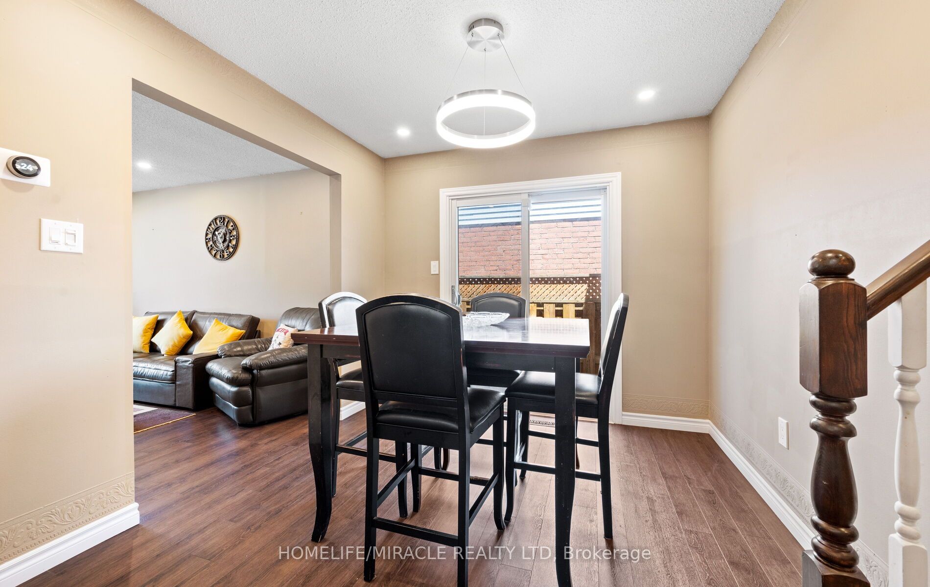 2438 Whittaker Drive Property Photo 13