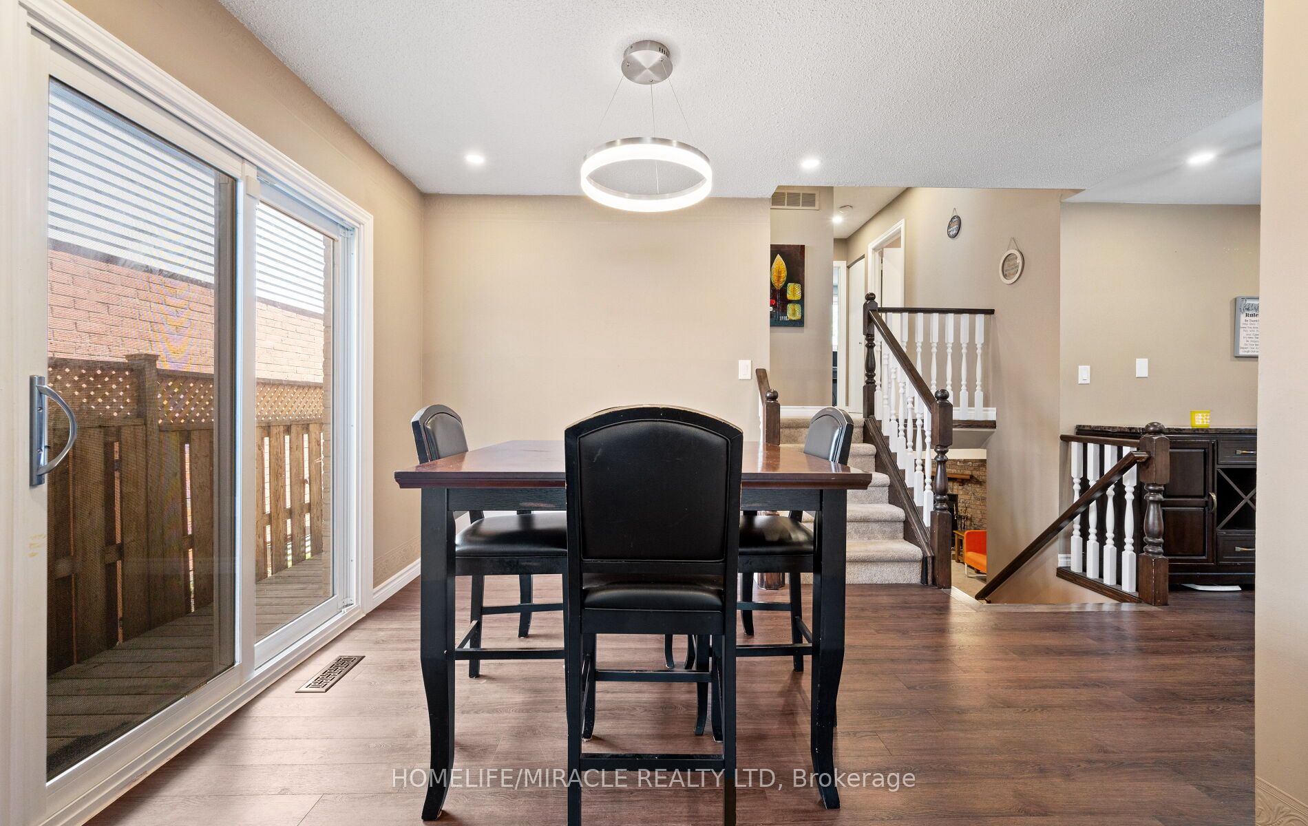 2438 Whittaker Drive Property Photo 14