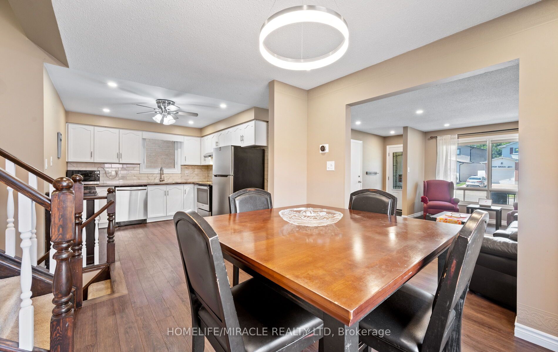 2438 Whittaker Drive Property Photo 15