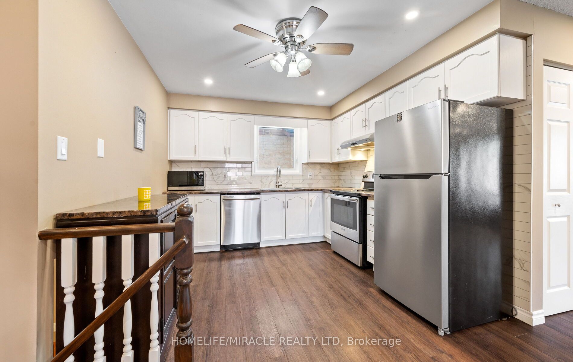2438 Whittaker Drive Property Photo 16