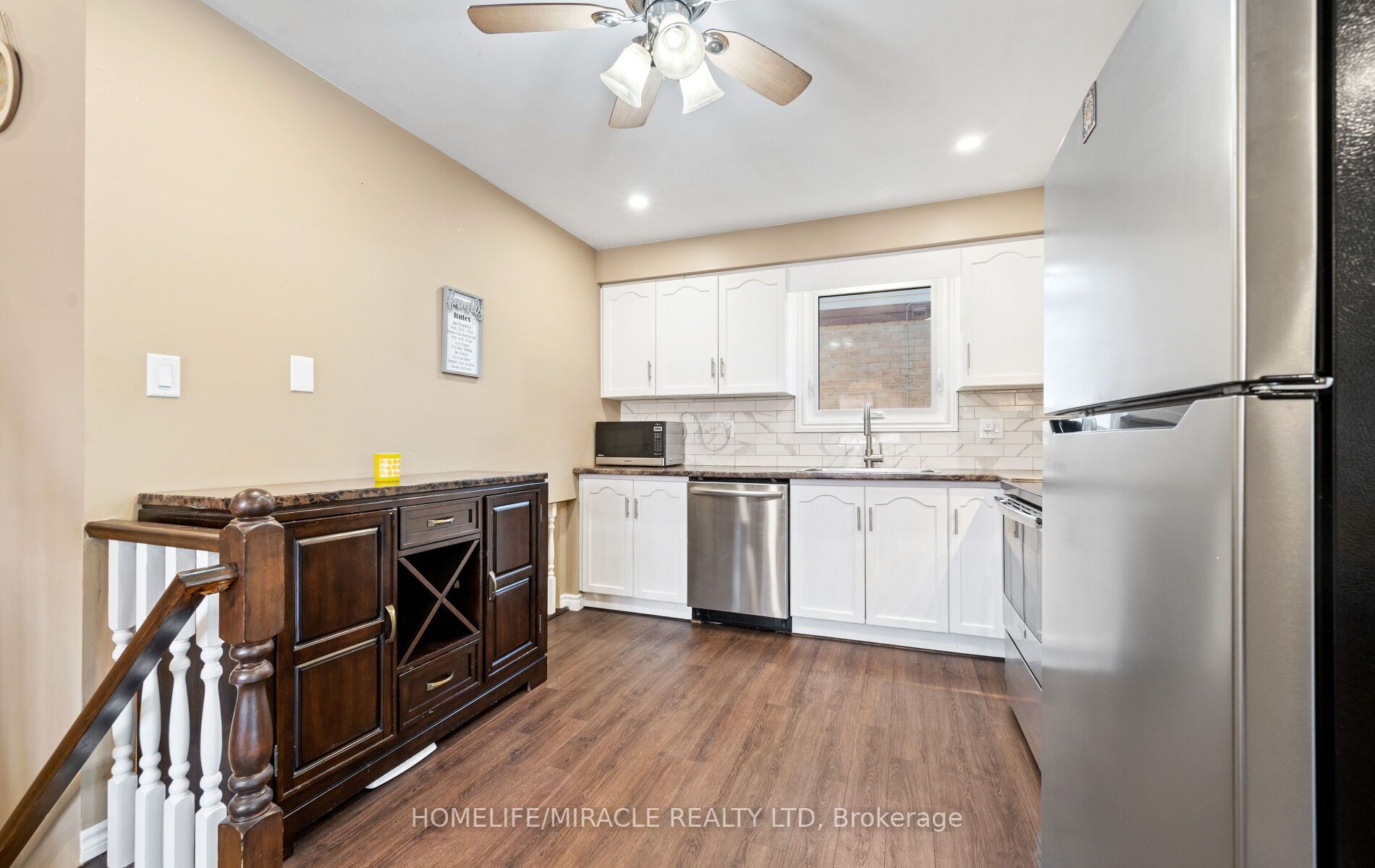 2438 Whittaker Drive Property Photo 17