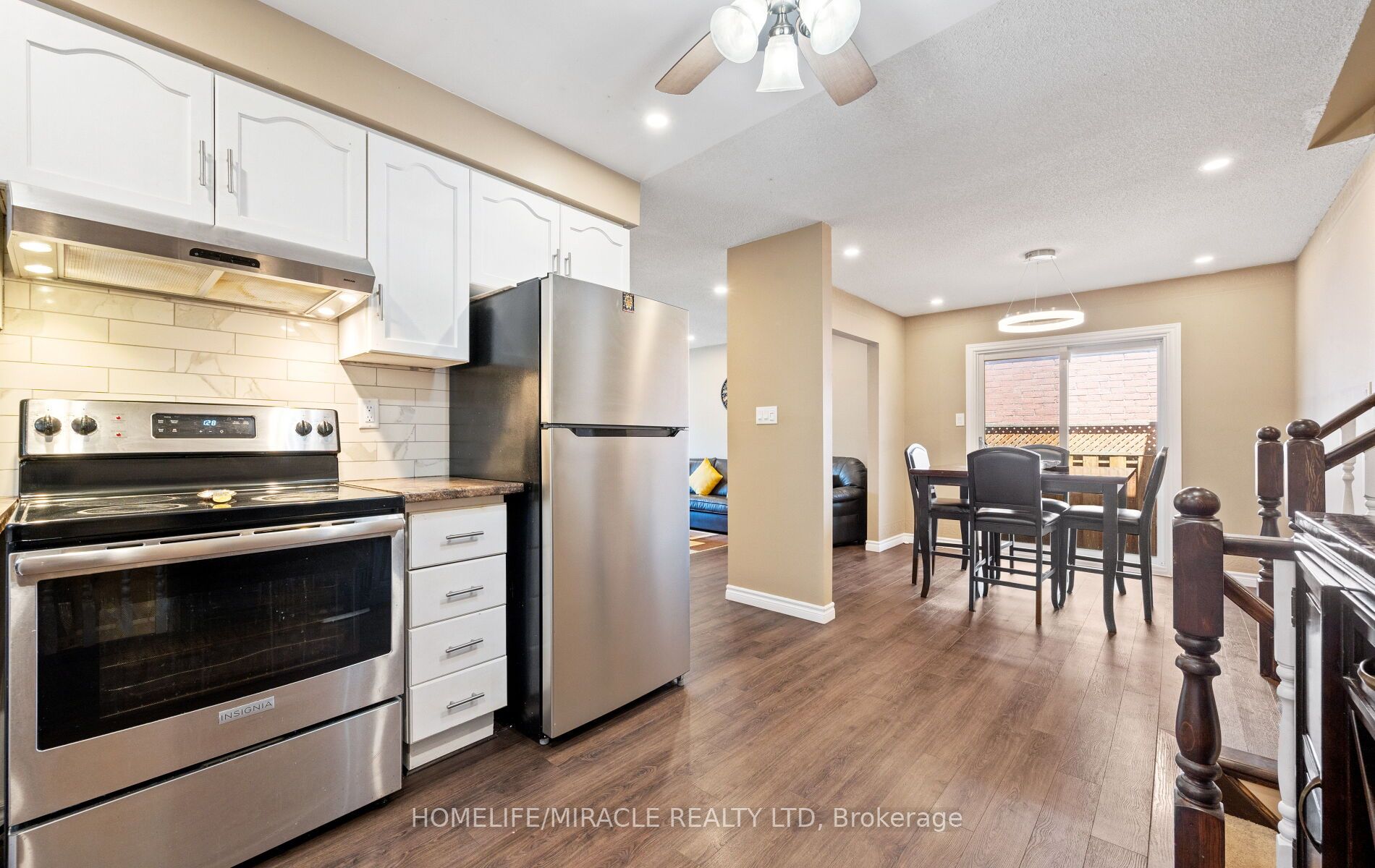 2438 Whittaker Drive Property Photo 19