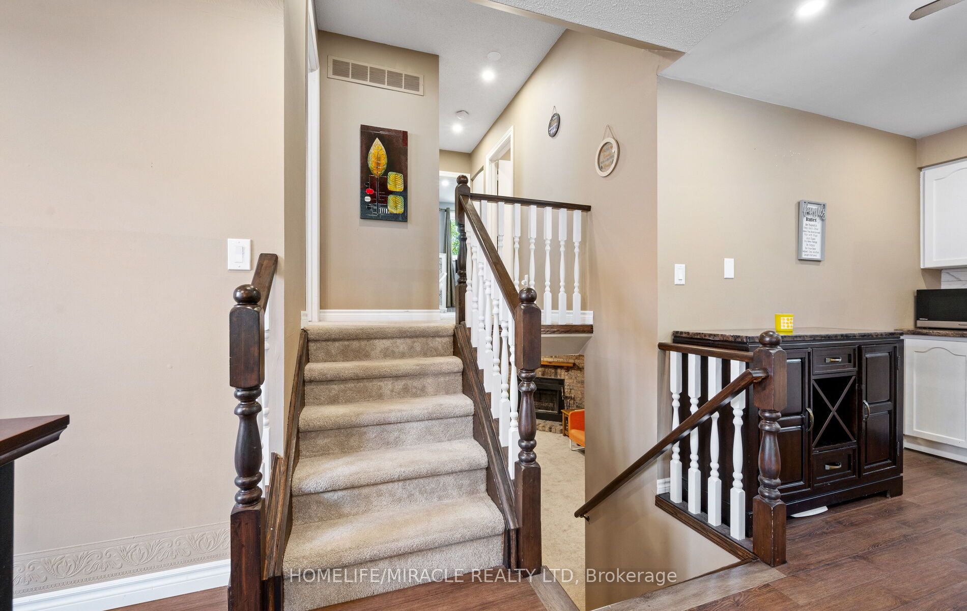 2438 Whittaker Drive Property Photo 20
