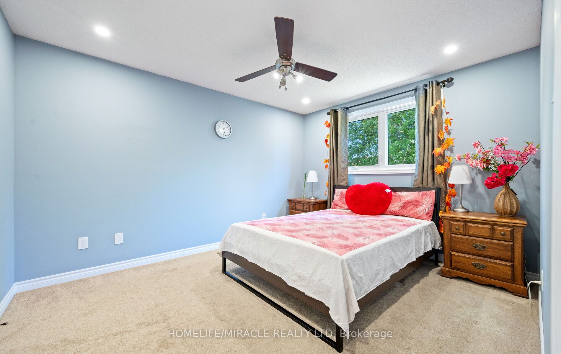 2438 Whittaker Drive Property Photo 21