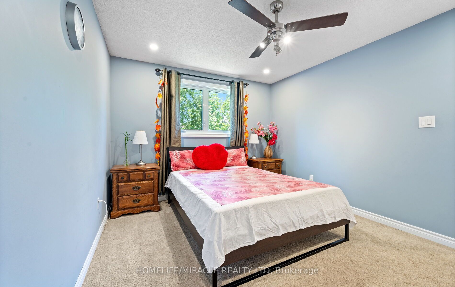 2438 Whittaker Drive Property Photo 22