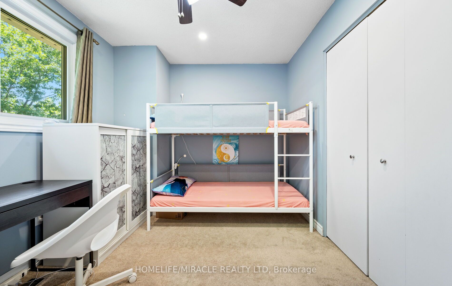2438 Whittaker Drive Property Photo 24