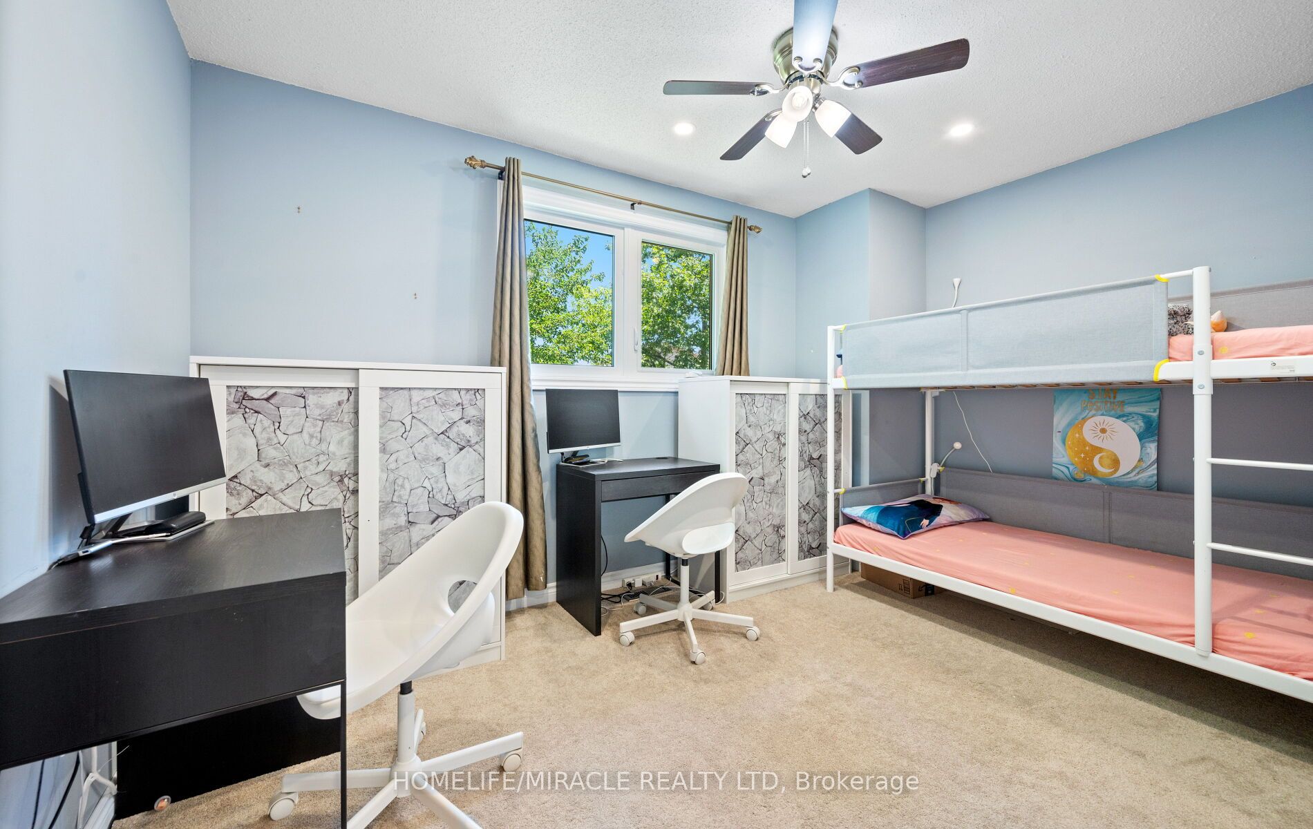 2438 Whittaker Drive Property Photo 25