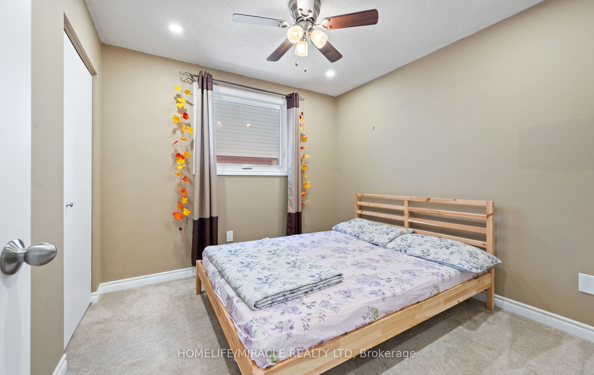 2438 Whittaker Drive Property Photo 26