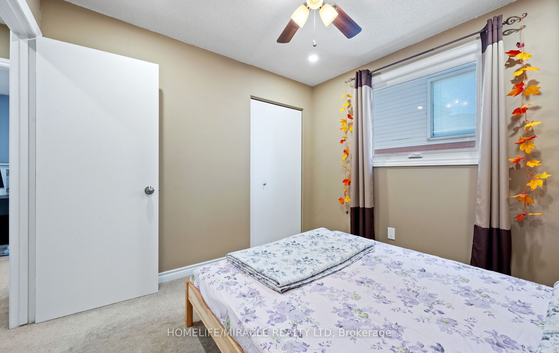 2438 Whittaker Drive Property Photo 27