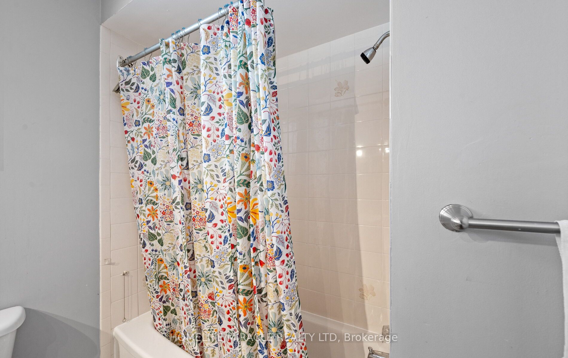 2438 Whittaker Drive Property Photo 30