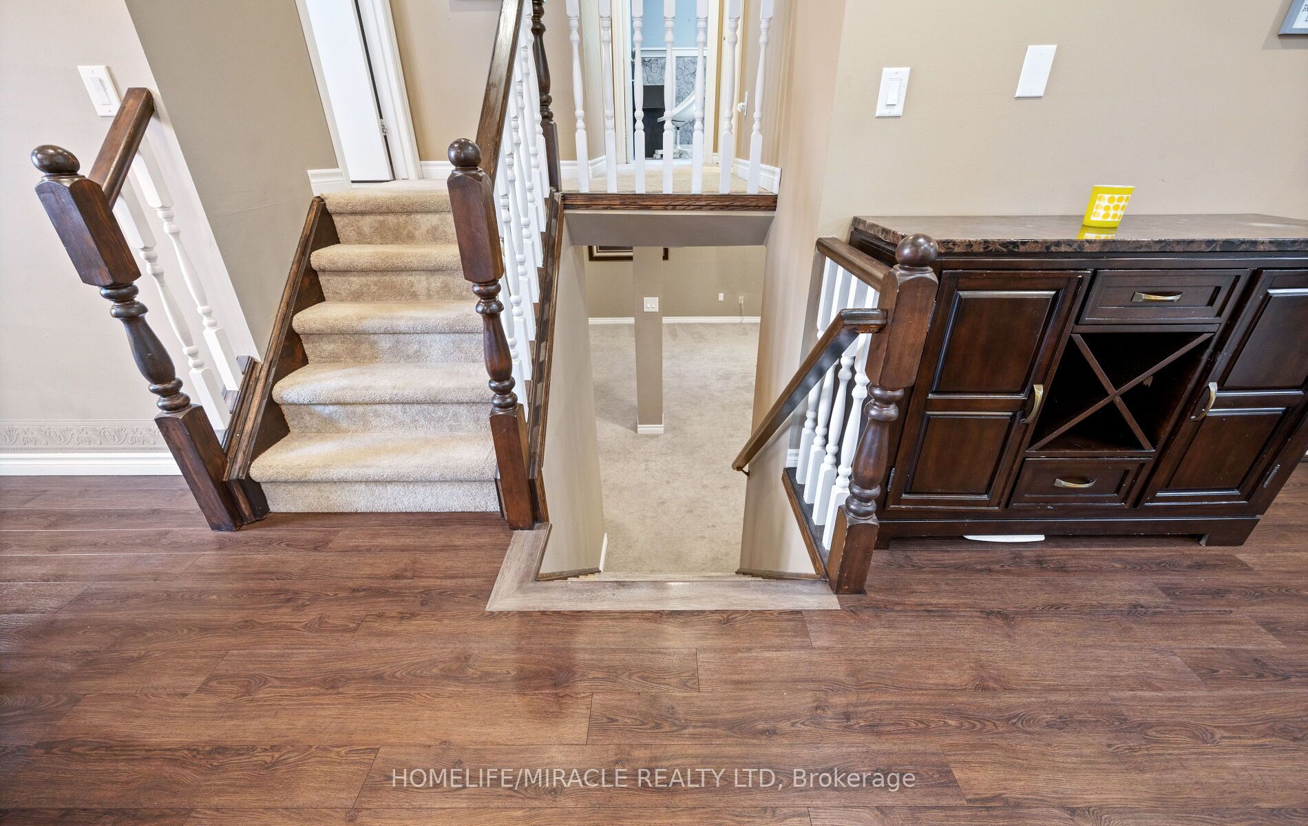 2438 Whittaker Drive Property Photo 31
