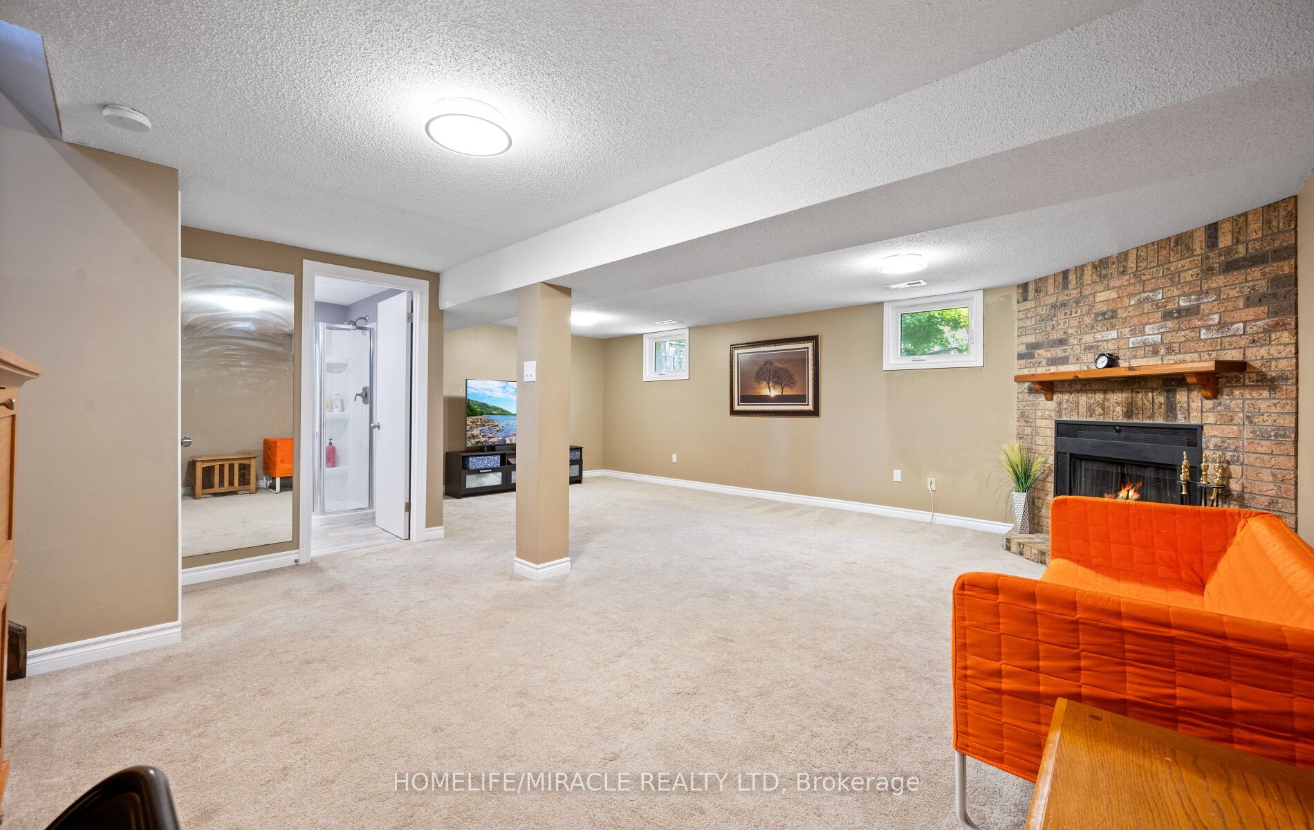 2438 Whittaker Drive Property Photo 32