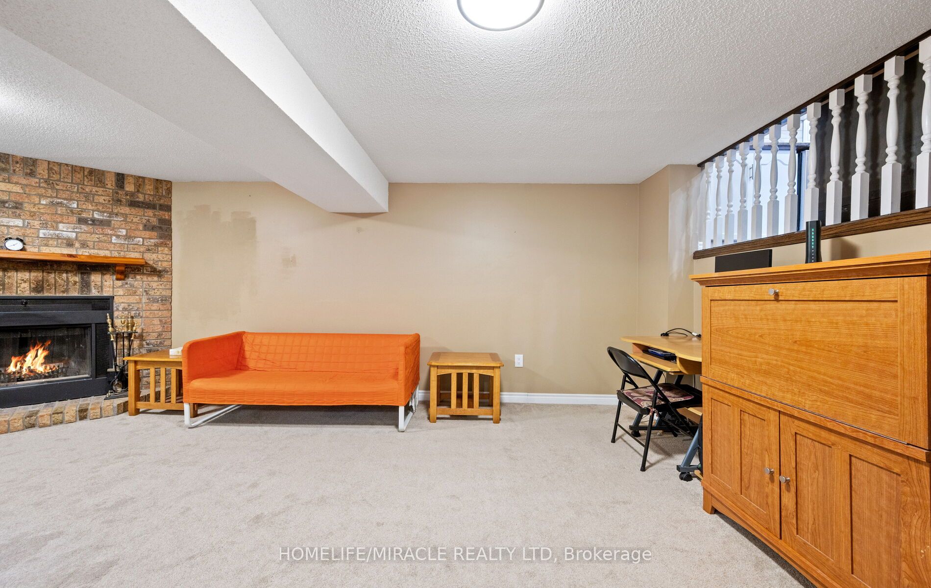 2438 Whittaker Drive Property Photo 33