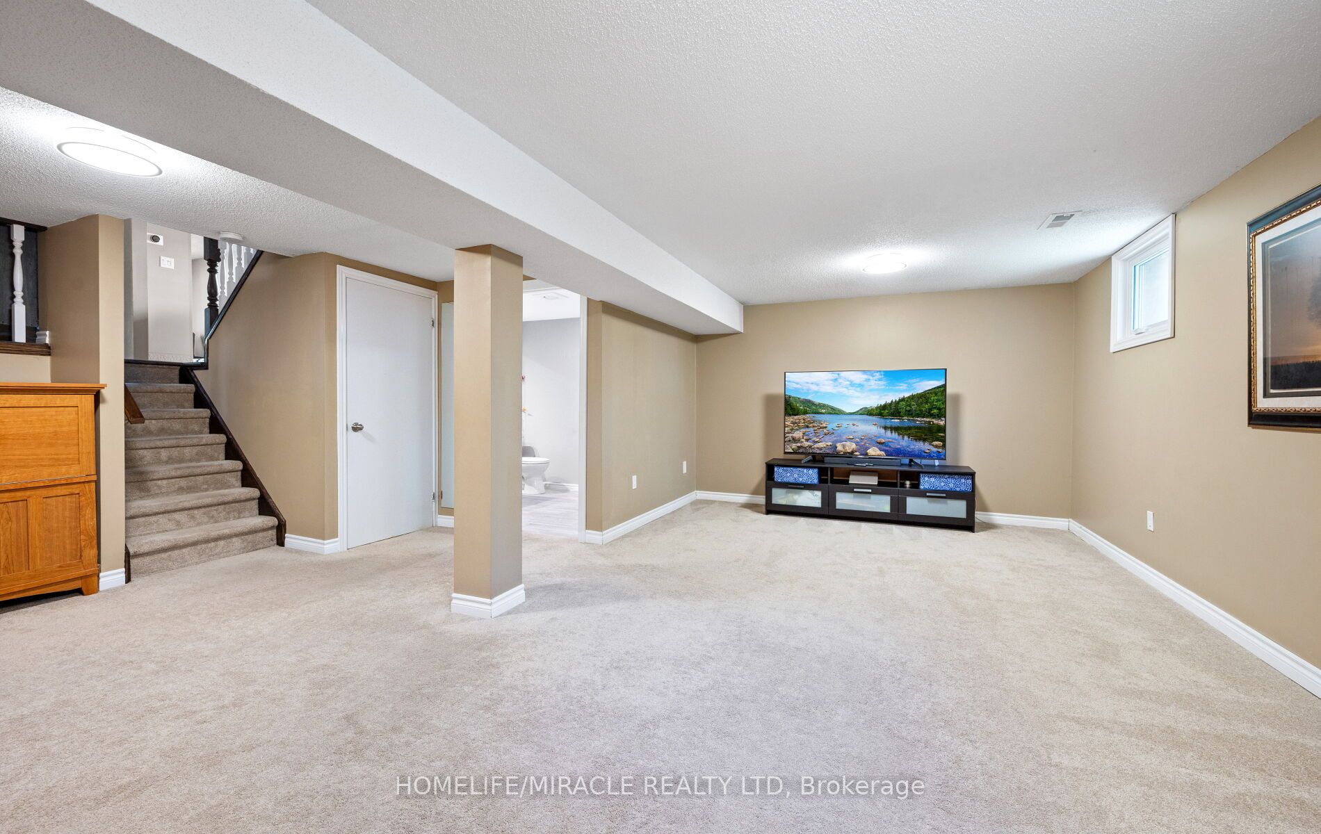 2438 Whittaker Drive Property Photo 35