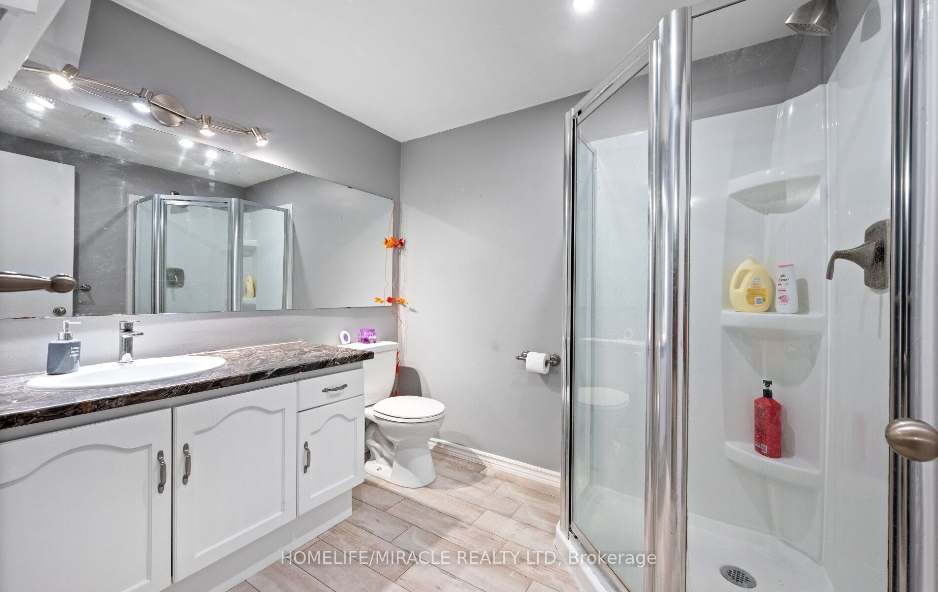2438 Whittaker Drive Property Photo 36