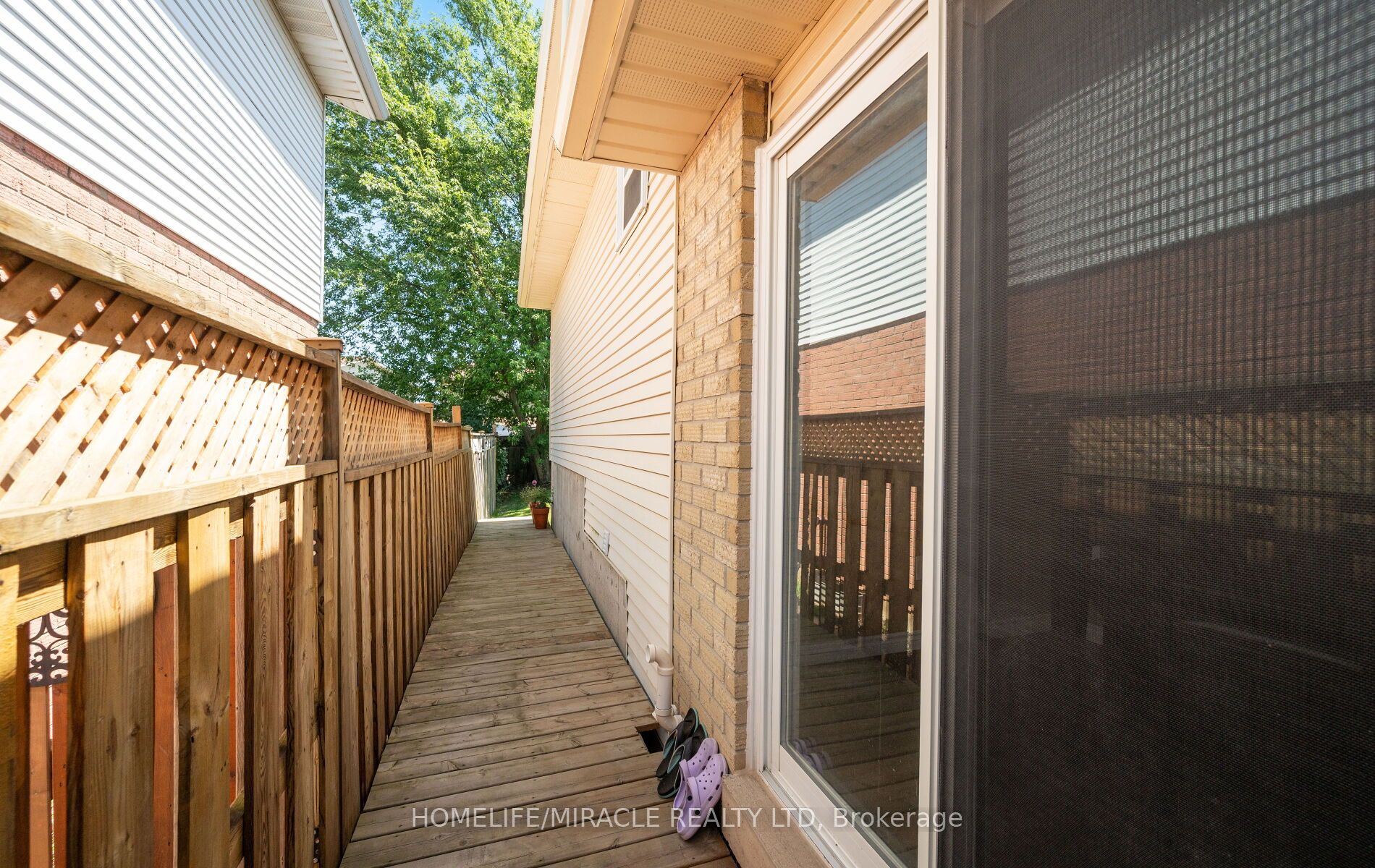 2438 Whittaker Drive Property Photo 38