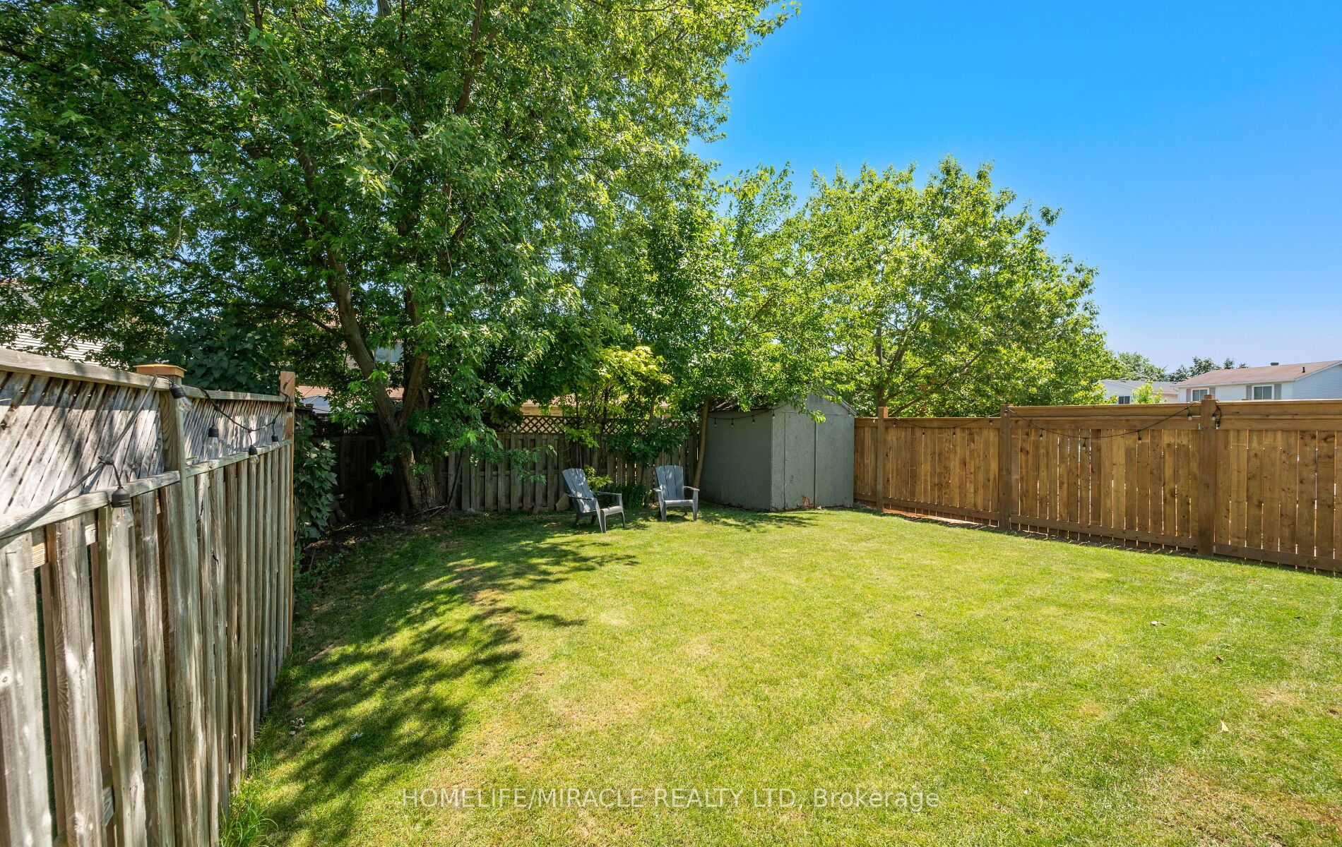 2438 Whittaker Drive Property Photo 39
