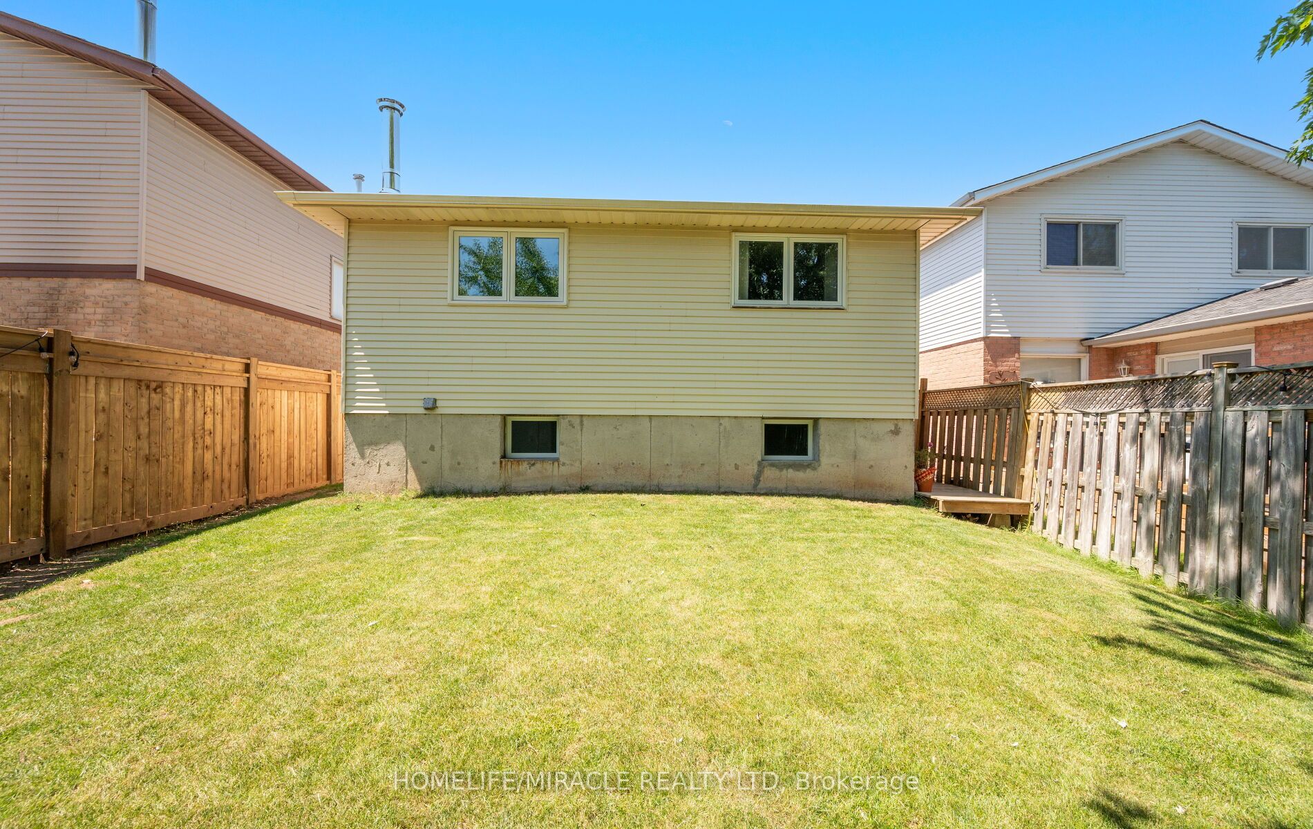 2438 Whittaker Drive Property Photo 40